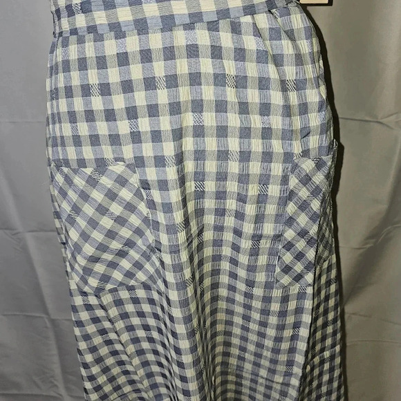 ***SOLD** - Picture 7 of 16